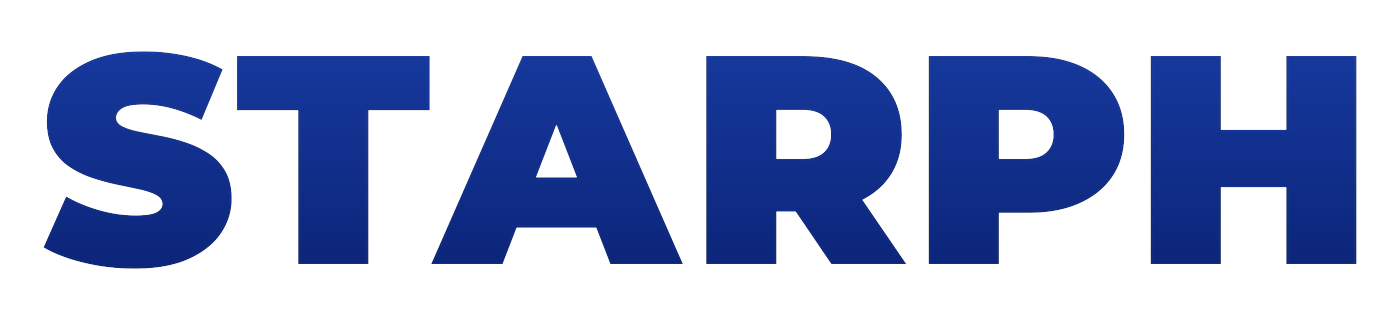 starph